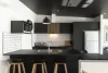 6/43-47 Elizabeth Street, Launceston, Tas 7250-Image