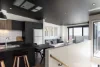 6/43-47 Elizabeth Street, Launceston, Tas 7250-Image