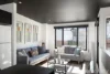6/43-47 Elizabeth Street, Launceston, Tas 7250-Image
