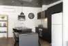 6/43-47 Elizabeth Street, Launceston, Tas 7250-Image