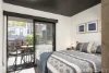 6/43-47 Elizabeth Street, Launceston, Tas 7250-Image