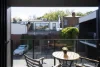6/43-47 Elizabeth Street, Launceston, Tas 7250-Image