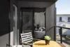 6/43-47 Elizabeth Street, Launceston, Tas 7250-Image