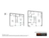6/43-47 Elizabeth Street, Launceston, Tas 7250-Floorplan