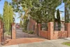 6/43 Bank Street, Ascot Vale, Vic 3032-Image
