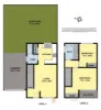 6/43 Fir Street, Whittlesea, Vic 3757-Floorplan