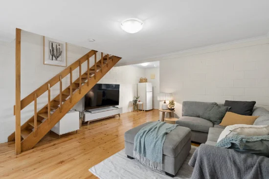 6/43 Howard Street, Broadview, SA 5083