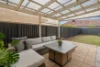 6/43 Howard Street, Broadview, SA 5083-Image