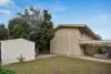 6/43 Howard Street, Broadview, SA 5083-Image