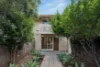 6/43 Howard Street, Broadview, SA 5083-Image