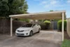 6/43 Howard Street, Broadview, SA 5083-Image