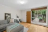 6/43 Howard Street, Broadview, SA 5083-Image