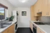 6/43 Howard Street, Broadview, SA 5083-Image