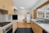 6/43 Howard Street, Broadview, SA 5083-Image