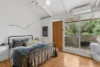 6/43 Howard Street, Broadview, SA 5083-Image