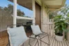6/43 Howard Street, Broadview, SA 5083-Image