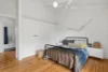 6/43 Howard Street, Broadview, SA 5083-Image