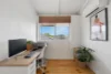 6/43 Howard Street, Broadview, SA 5083-Image