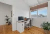 6/43 Howard Street, Broadview, SA 5083-Image