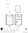 6/43 Howard Street, Broadview, SA 5083-Floorplan