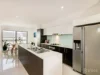 6/43 Jersey Street, Morningside, Qld 4170-Image