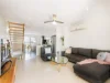 6/43 Jersey Street, Morningside, Qld 4170-Image