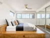 6/43 Jersey Street, Morningside, Qld 4170-Image