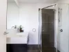 6/43 Jersey Street, Morningside, Qld 4170-Image
