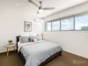 6/43 Jersey Street, Morningside, Qld 4170-Image