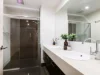 6/43 Jersey Street, Morningside, Qld 4170-Image
