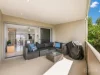 6/43 Jersey Street, Morningside, Qld 4170-Image