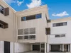 6/43 Jersey Street, Morningside, Qld 4170-Image