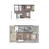 6/43 Jersey Street, Morningside, Qld 4170-Floorplan