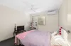6/43 Steele Street, Holland Park, Qld 4121-Image