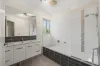 6/43 Steele Street, Holland Park, Qld 4121-Image