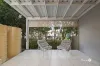 6/43 Steele Street, Holland Park, Qld 4121-Image