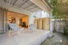 6/43 Steele Street, Holland Park, Qld 4121-Image