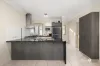 6/43 Steele Street, Holland Park, Qld 4121-Image