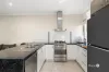 6/43 Steele Street, Holland Park, Qld 4121-Image