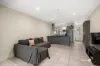 6/43 Steele Street, Holland Park, Qld 4121-Image