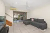 6/43 Steele Street, Holland Park, Qld 4121-Image