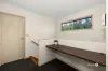 6/43 Steele Street, Holland Park, Qld 4121-Image
