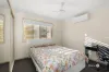 6/43 Steele Street, Holland Park, Qld 4121-Image