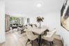 6/43 Tenison-Woods Circuit, Bonython, ACT 2905-Image