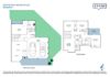 6/43 Tenison-Woods Circuit, Bonython, ACT 2905-Floorplan