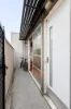 6/430 Gaffney Street, Pascoe Vale, Vic 3044-Image
