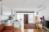 6/430 Gaffney Street, Pascoe Vale, Vic 3044-Image