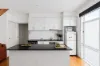 6/430 Gaffney Street, Pascoe Vale, Vic 3044-Image
