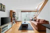 6/430 Gaffney Street, Pascoe Vale, Vic 3044-Image