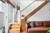6/430 Gaffney Street, Pascoe Vale, Vic 3044-Image